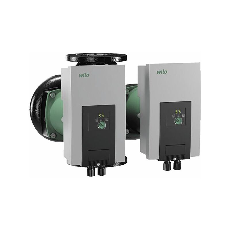 foto del prodotto wilo circulateur yonos maxo d 40 0.5 12 2120665