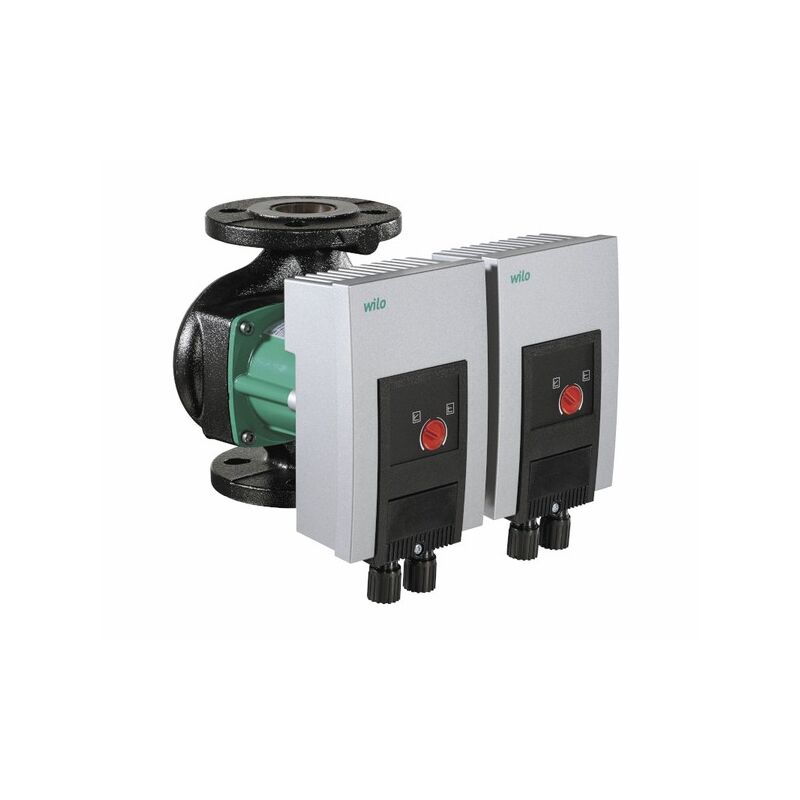 foto del prodotto wilo circulateur yonos maxo d 50 0.5 9 2120667