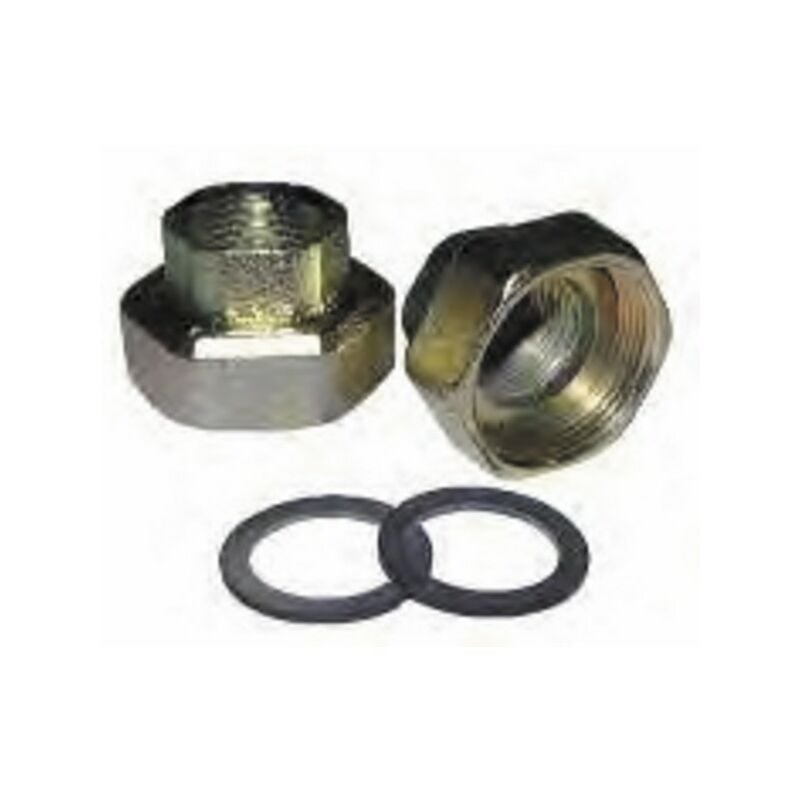 foto del prodotto wilo kit raccords unions fonte f2xf11 4 4092742
