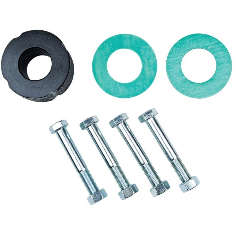 foto del prodotto wilo pezzo intermedio flangiato f 1, dn 40x30 mm, pn 6 110586593