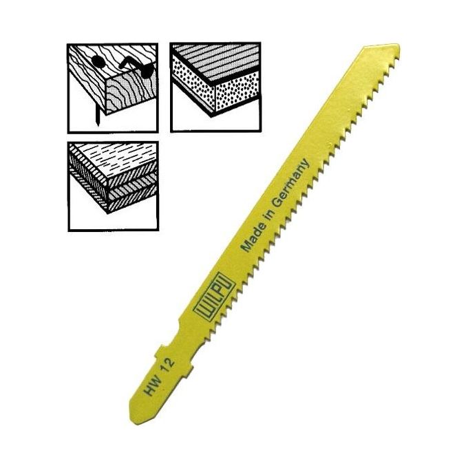 foto del prodotto wilpu lama alternativa mm 50 d.2,0 w-isol pezzi 5