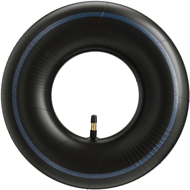 foto del prodotto wiltec camera d aria per pneumatici di trattorino rasaerba tr13 13x5.00 6
