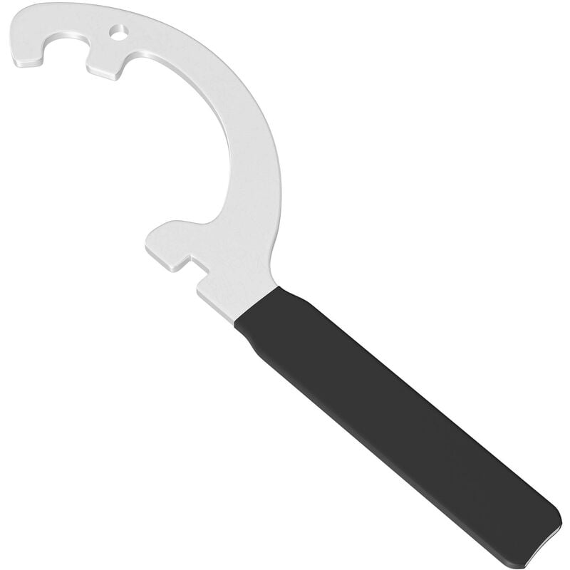 foto del prodotto wiltec chiave per accoppiamenti storz con le seguenti dimensioni c52 b75