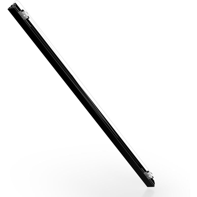 foto del prodotto wiltec estensione 140 cm per solleva pannelli xl per pannelli in cartongesso alzalastre