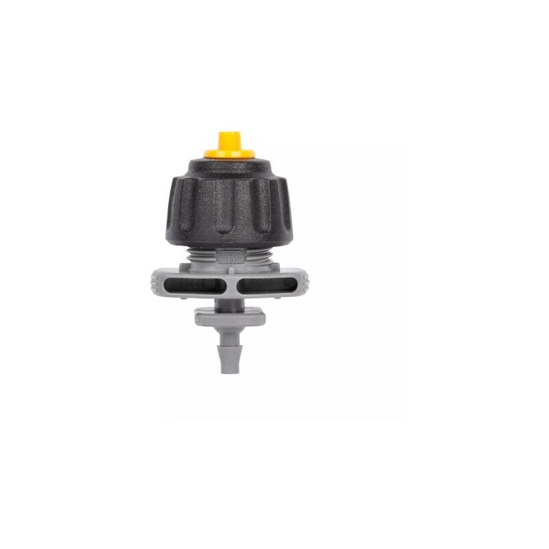 foto del prodotto wiltec hozelock 7013 easy drip micro dripper irrigazione 4mm 10 pezzi