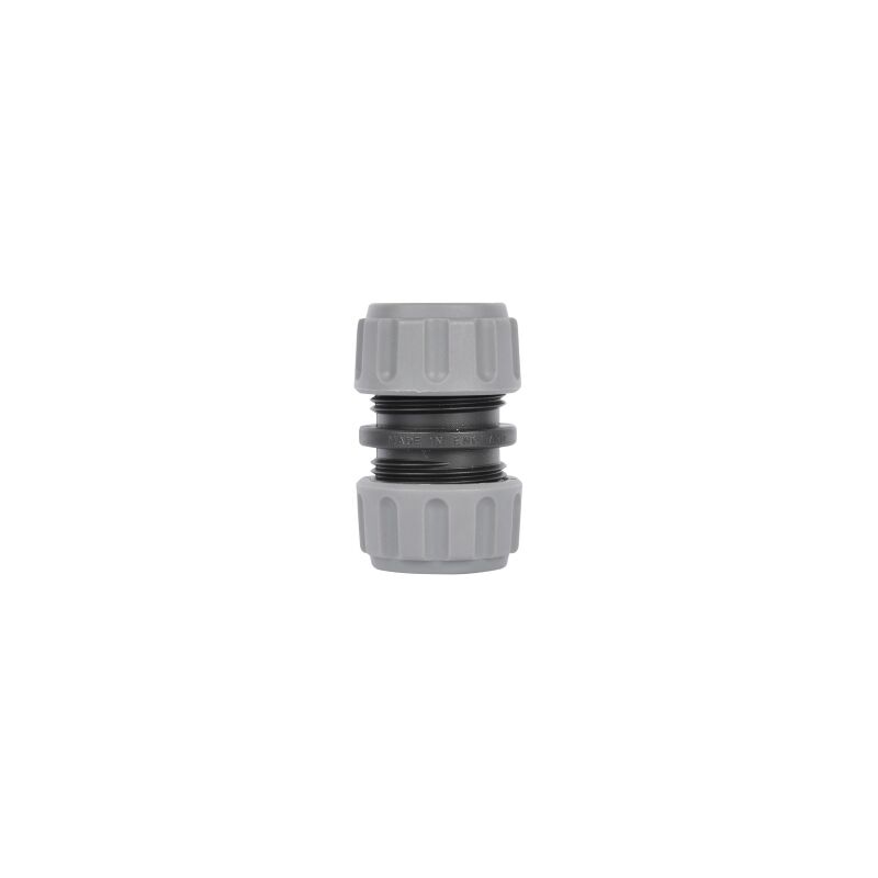 foto del prodotto wiltec hozelock 7017 raccordo connettore manicotto giardino irrigazione 2 pezzi