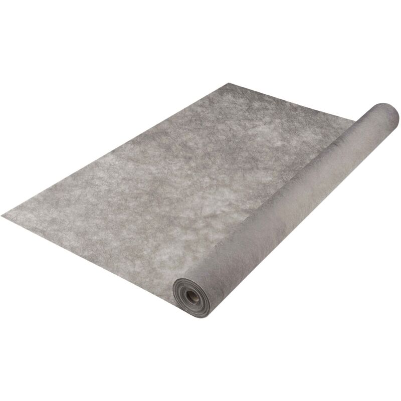 foto del prodotto windhager pennarello stabilizzatore 0,9x15m grigio 90g m2