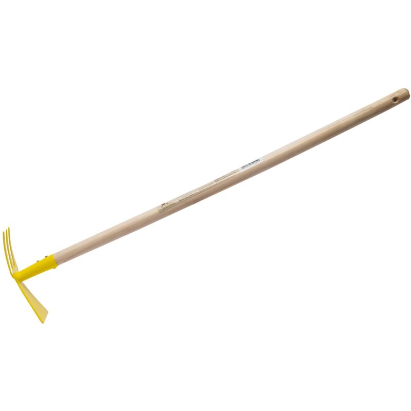 foto del prodotto windhager zappa per bambini 76 cm