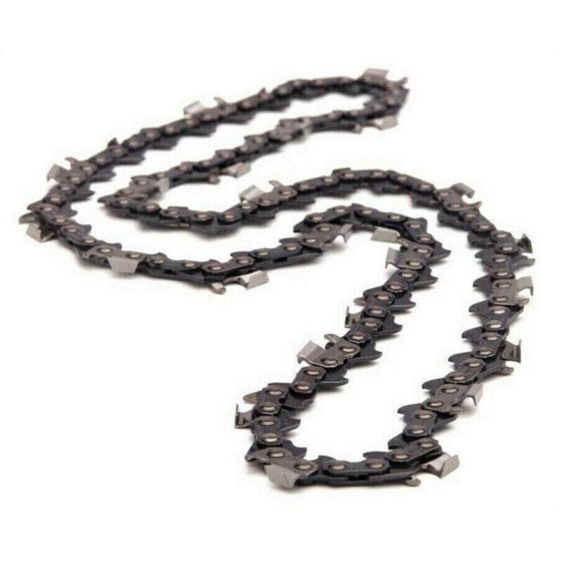 foto del prodotto windsor catena di ricambio per motosega passo 3 8 spessore 13mm 70 maglie