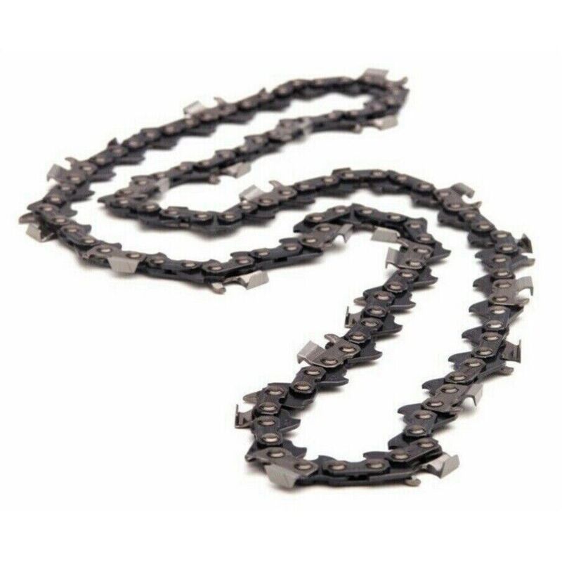 foto del prodotto windsor catena di ricambio per motosega passo 325 spessore 13mm 67 maglie