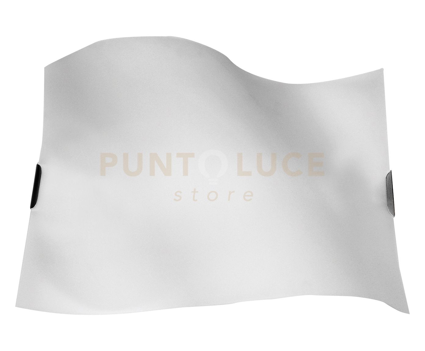 foto del prodotto wing applique plafoniera 4 luci 1044 55