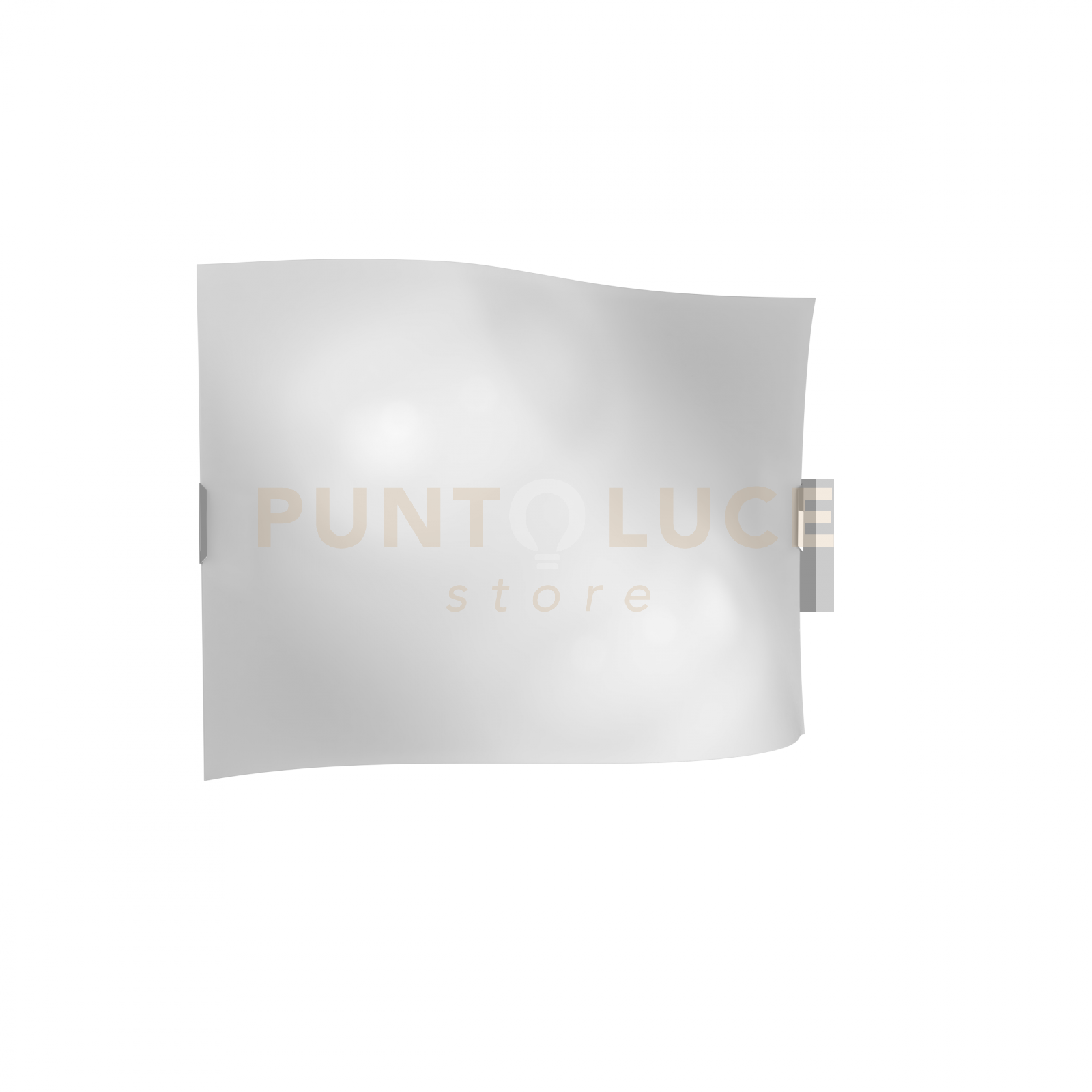foto del prodotto wing applique plafoniera 4 luci 1044 70