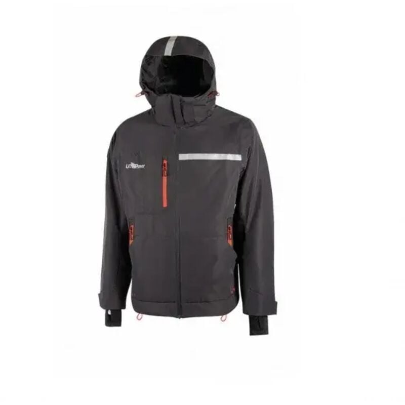 foto del prodotto wink giacca da lavoro 4xl u power