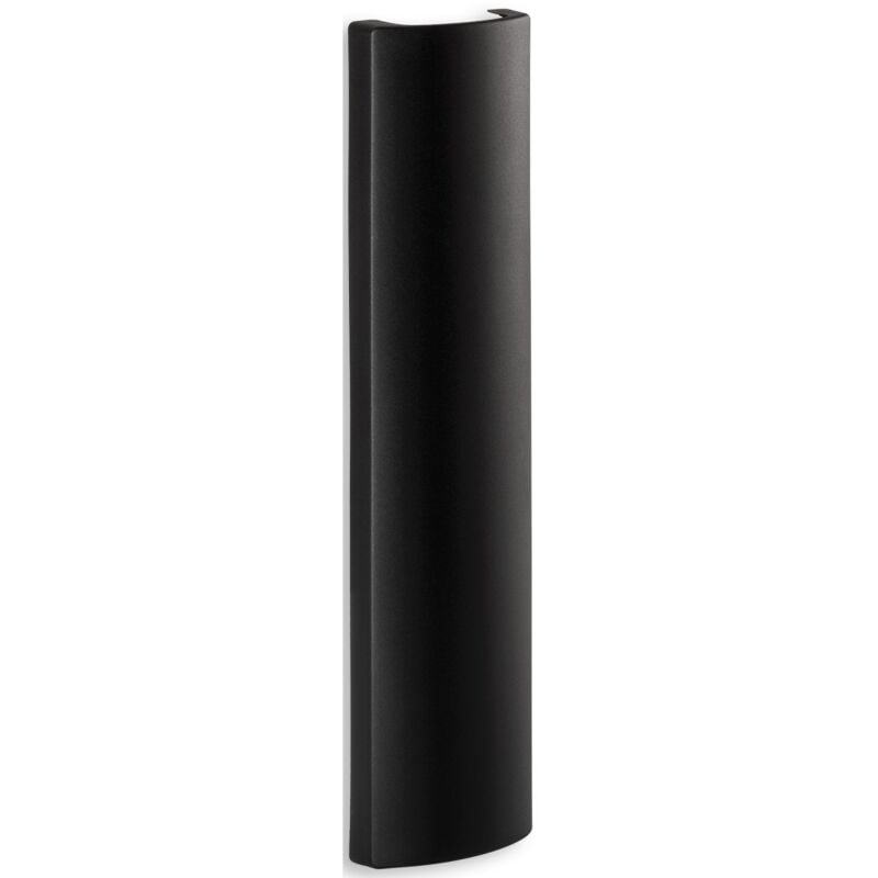 foto del prodotto wire cover double