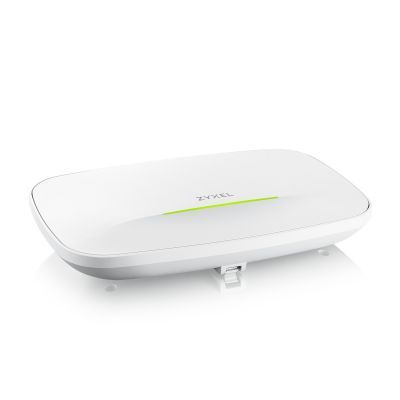 foto del prodotto wireless access point