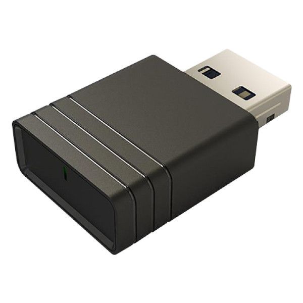 foto del prodotto wireless lan module viewsonic wifi bt ifp30 ifp32 ifp50 serie cde
