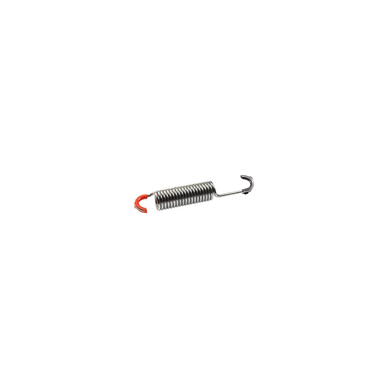 foto del prodotto wirpool washing machine suspension 48101081626