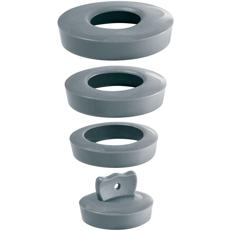 foto del prodotto wirquin 39224001 tappo
