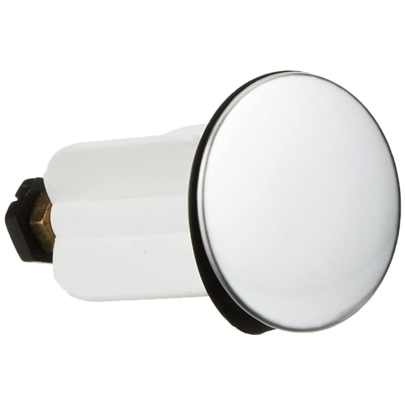 foto del prodotto wirquin 39263001 valvola retrattile per piletta automatica 39 mm
