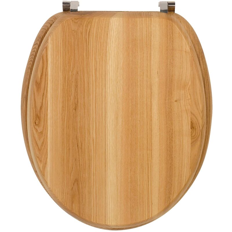foto del prodotto wirquin ab00610 sedile wc montreal