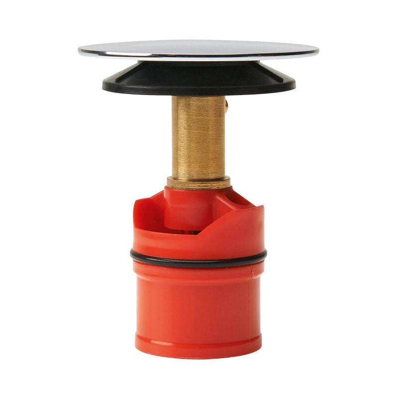 foto del prodotto wirquin cartuccia quick clac per scarico nano con cupola