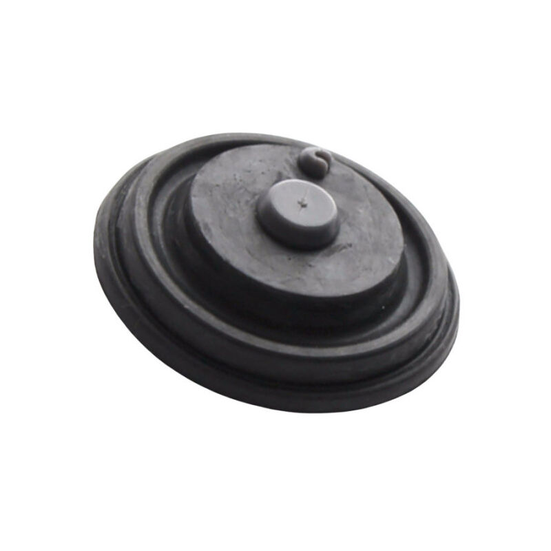 foto del prodotto wirquin membrane robinet flotteur wc jollyfill et topy.