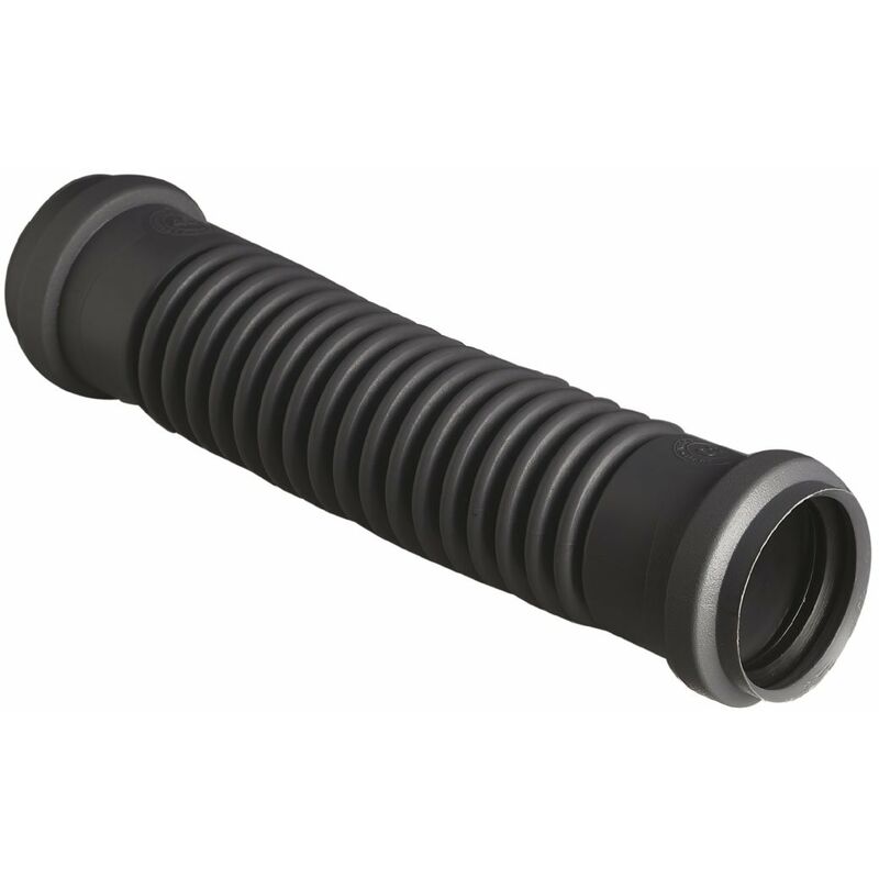 foto del prodotto wirquin pro wirquin, 79021001, collegamento pushfit magicoude, diametro di 50 mm, piastrelle terrazza sistema di connessione griglia in plastica
