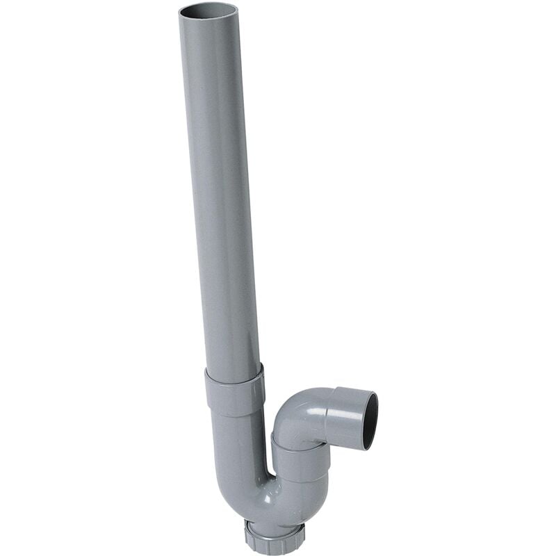 foto del prodotto wirquin sp5001, lavatrice sifone, gestire