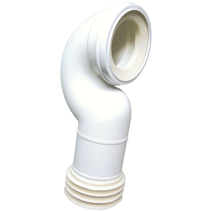 foto del prodotto wirquin tubo wc diam.100 cm