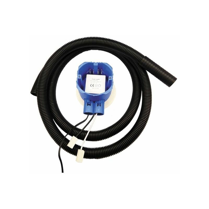 foto del prodotto wisa alimentatore per placche schwab nea kation up 8050999211