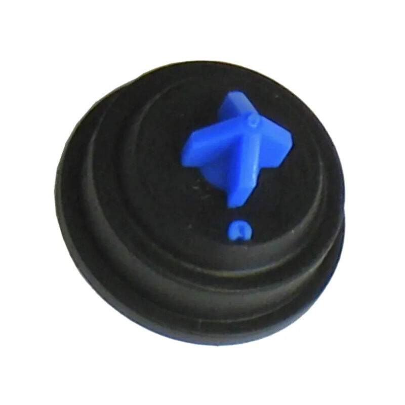 foto del prodotto wisa - membrana e inserto in gomma per valvola a galleggiante universale