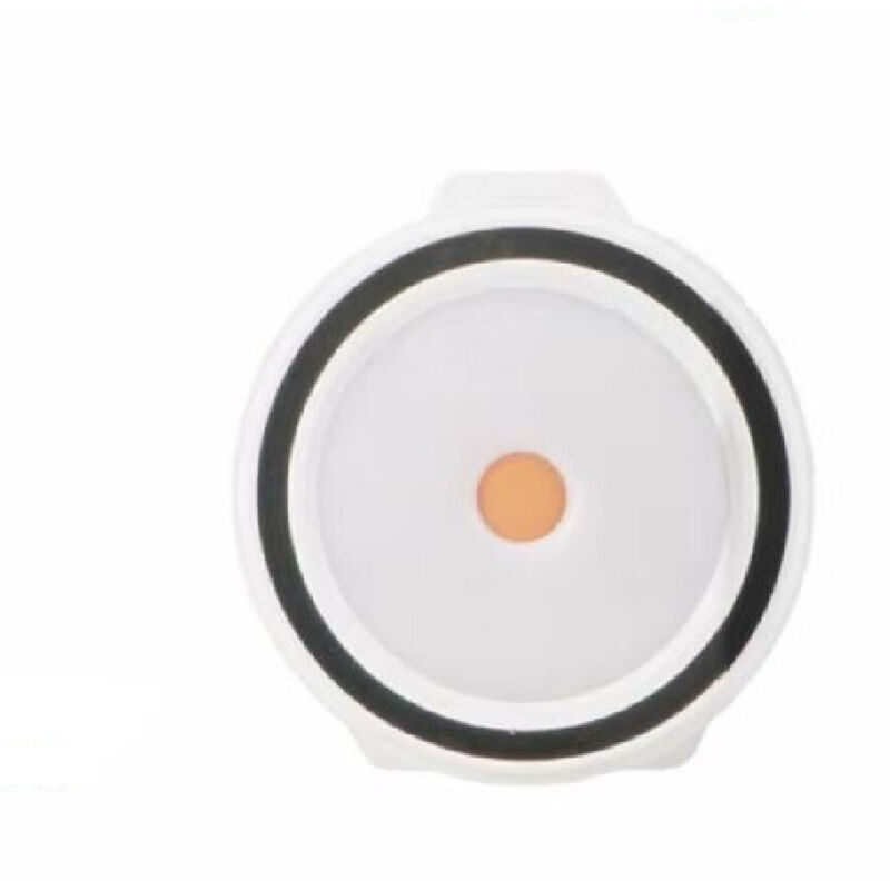 foto del prodotto wisdom - luce led portatile da campeggio escursioni con magnete 12 led 3w gancio dt-2038 -