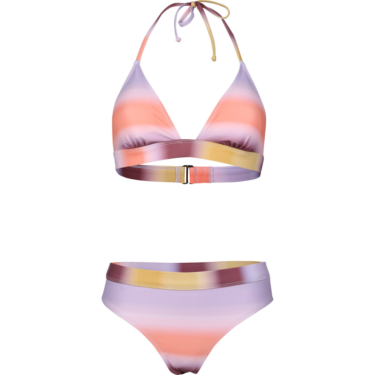 foto del prodotto witeblaze donna bikini akiri