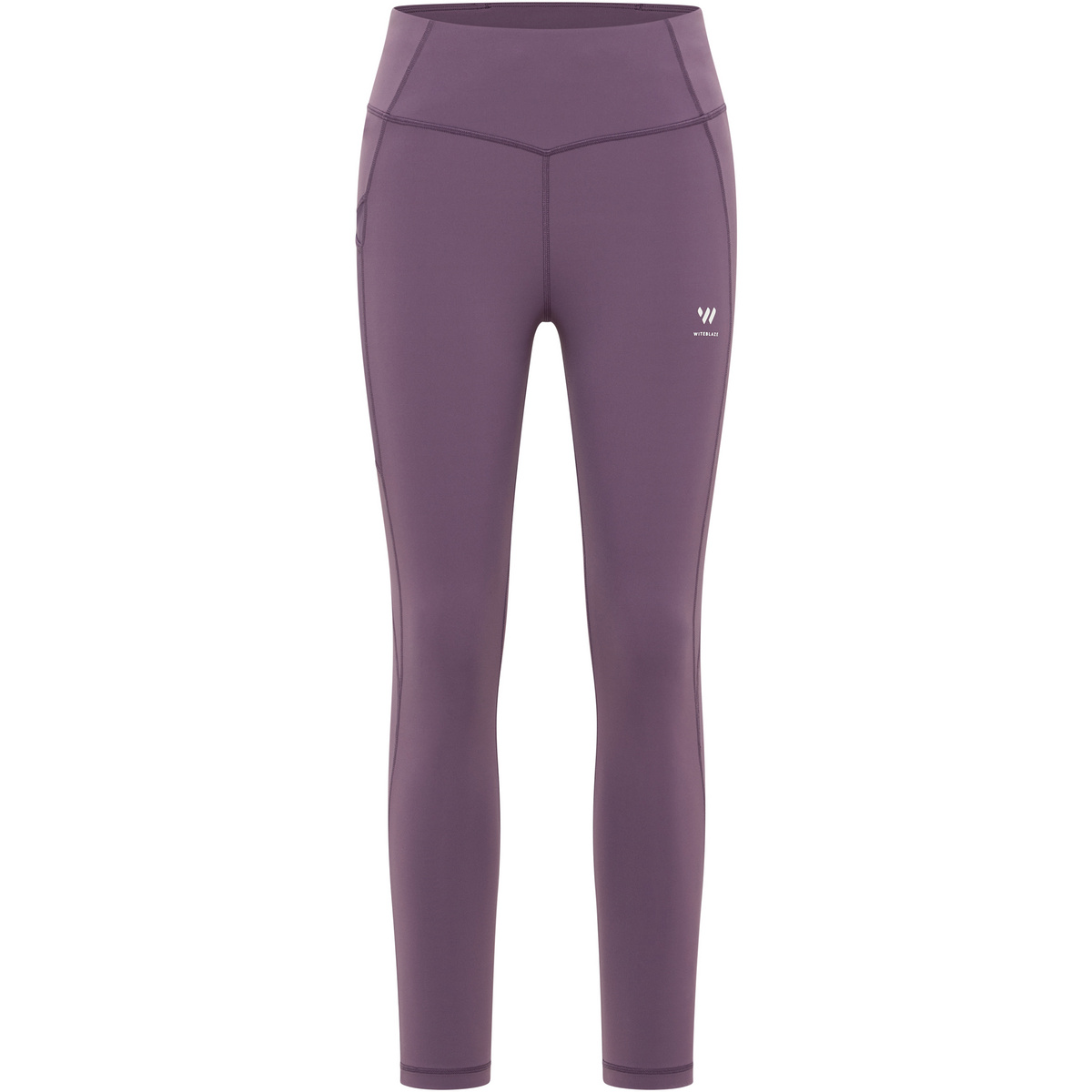 foto del prodotto witeblaze donna leggings bagira 7/8