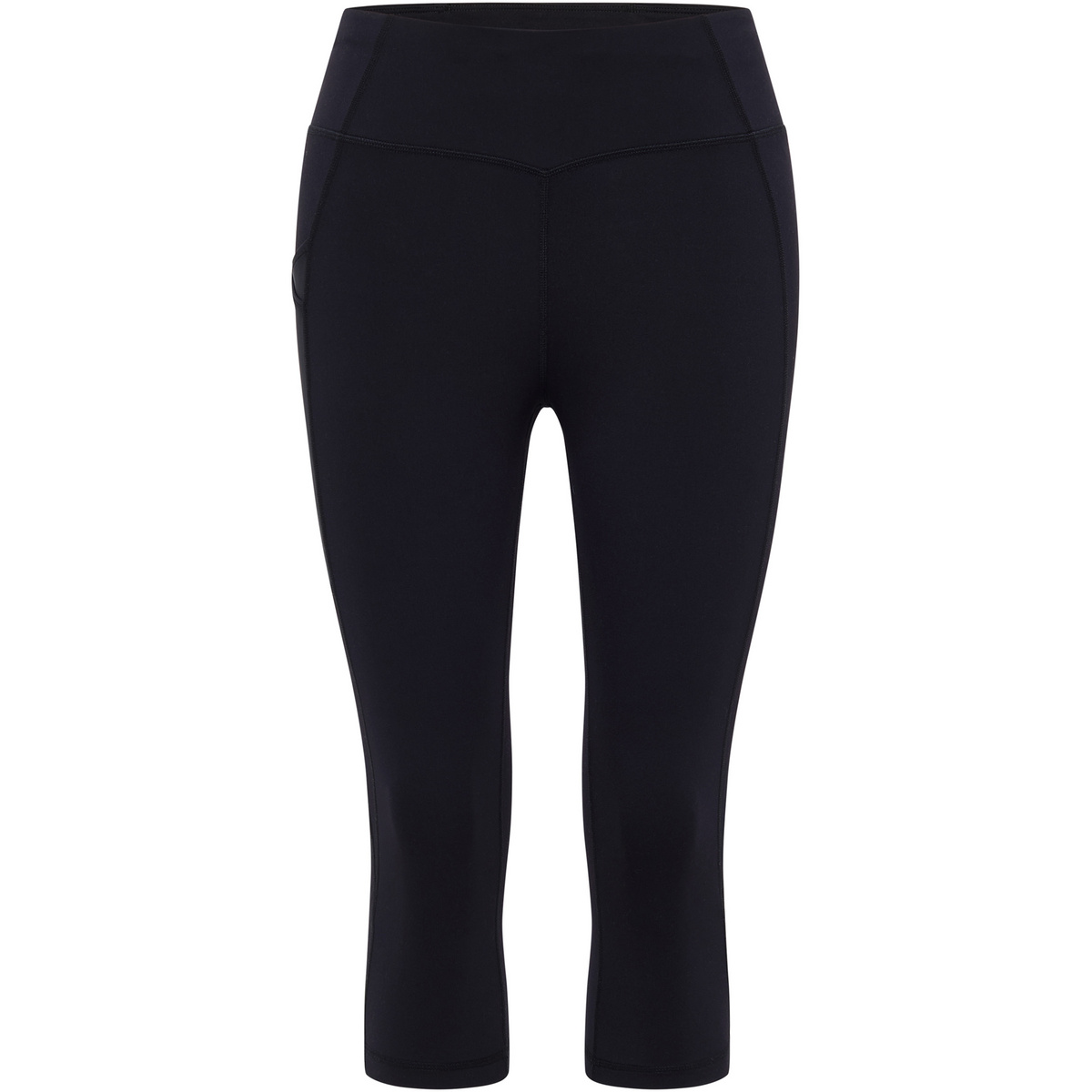 foto del prodotto witeblaze donna leggings beta 3 4