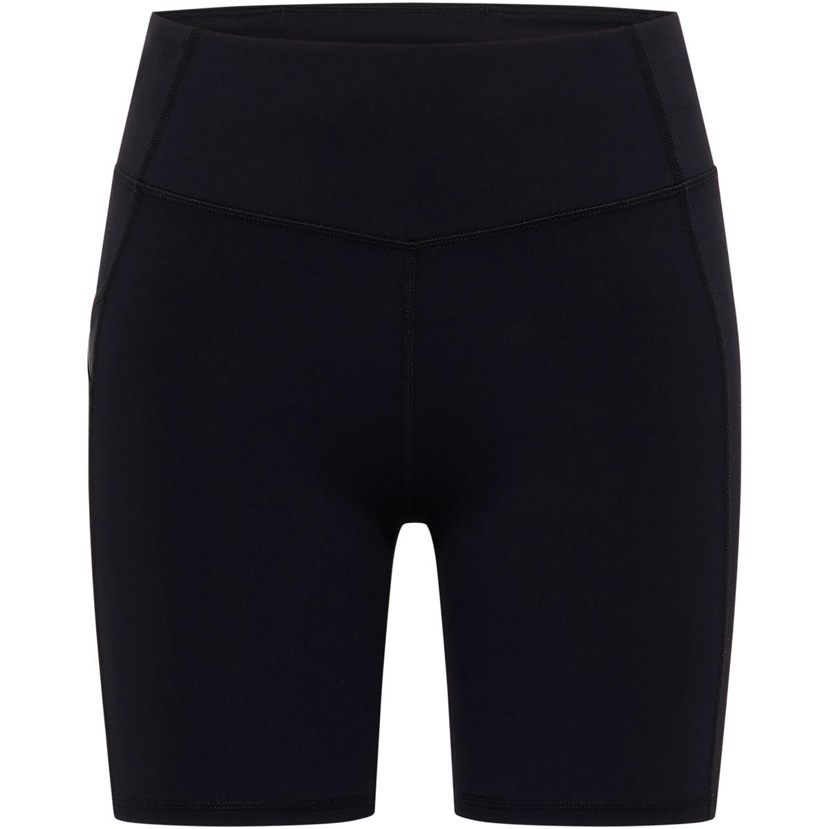 foto del prodotto witeblaze donna leggings bida shorts