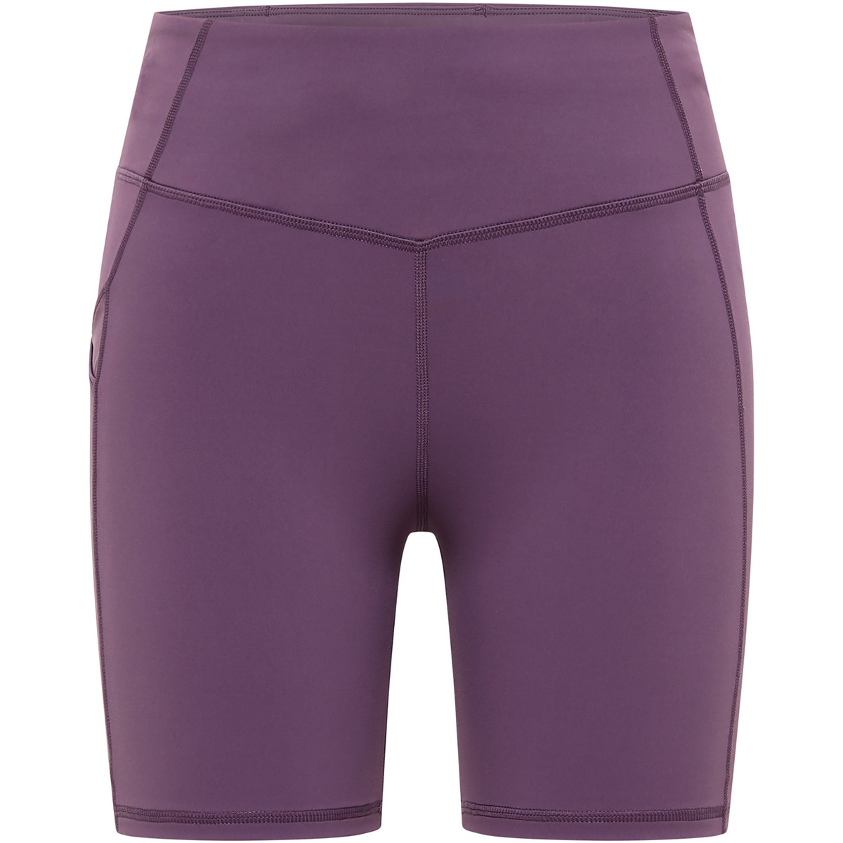 foto del prodotto witeblaze donna leggings bida shorts