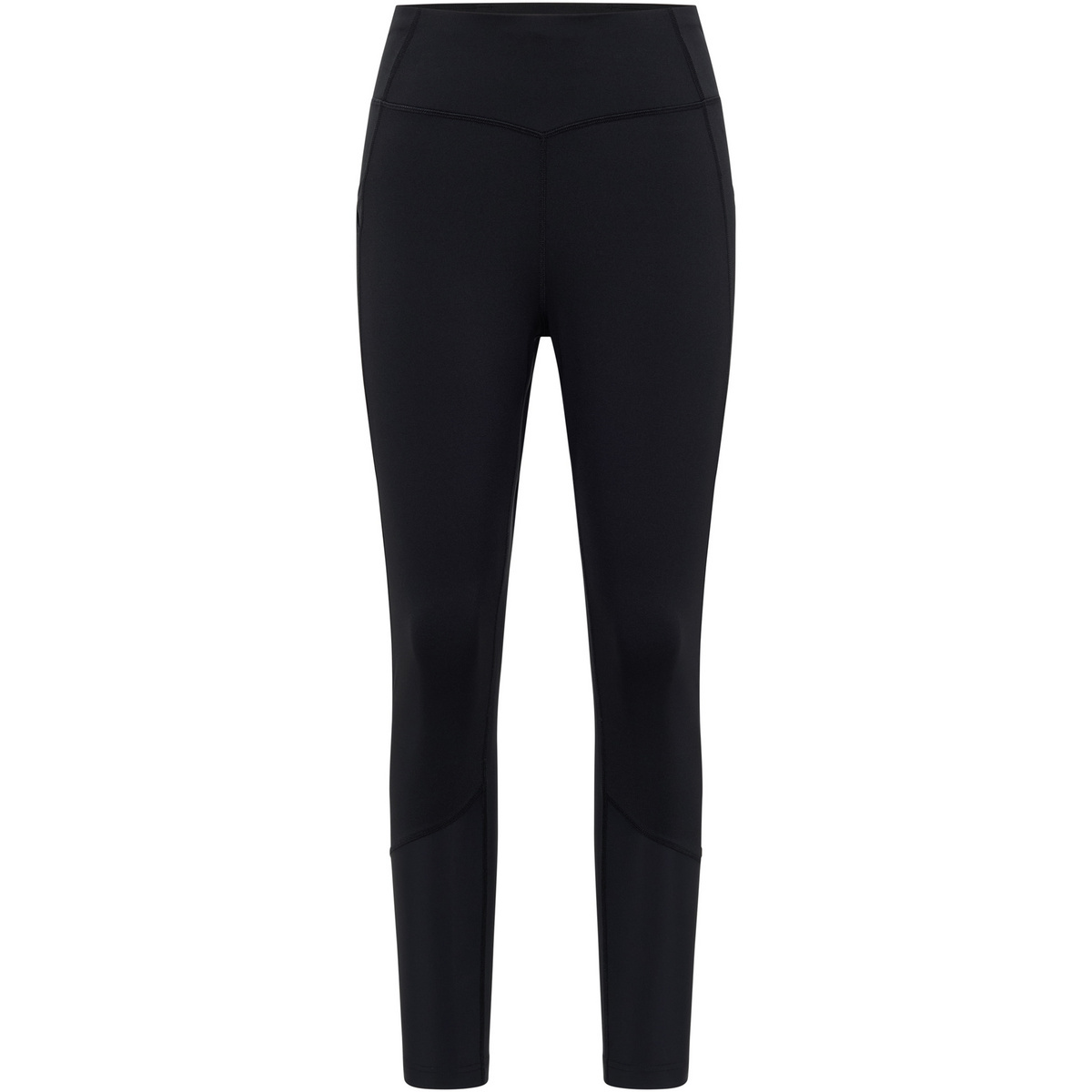 foto del prodotto witeblaze donna leggings lillie