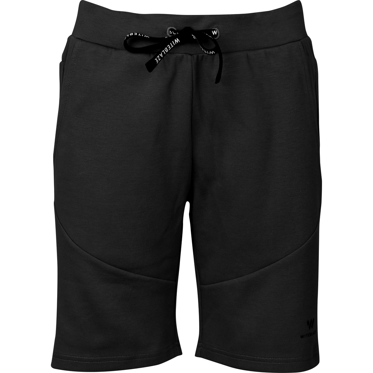 foto del prodotto witeblaze donna pantaloncini tech