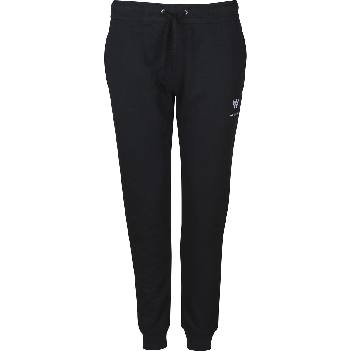 foto del prodotto witeblaze donna pantaloni chicona