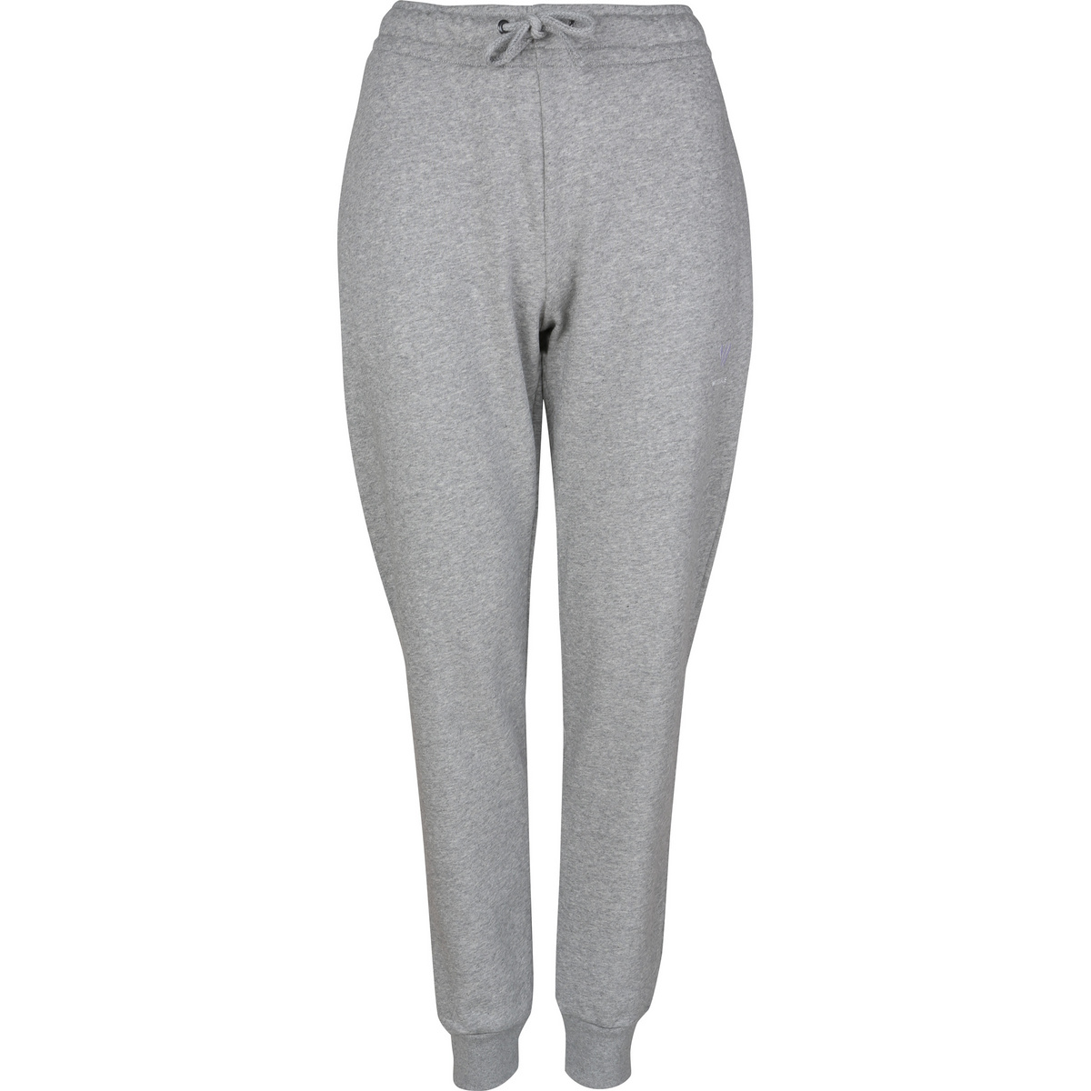 foto del prodotto witeblaze donna pantaloni chicona