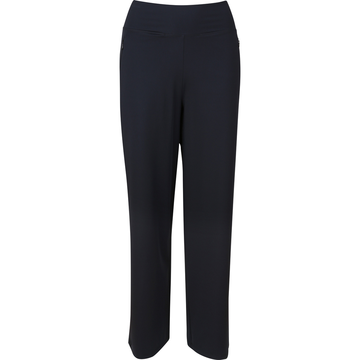 foto del prodotto witeblaze donna pantaloni hela