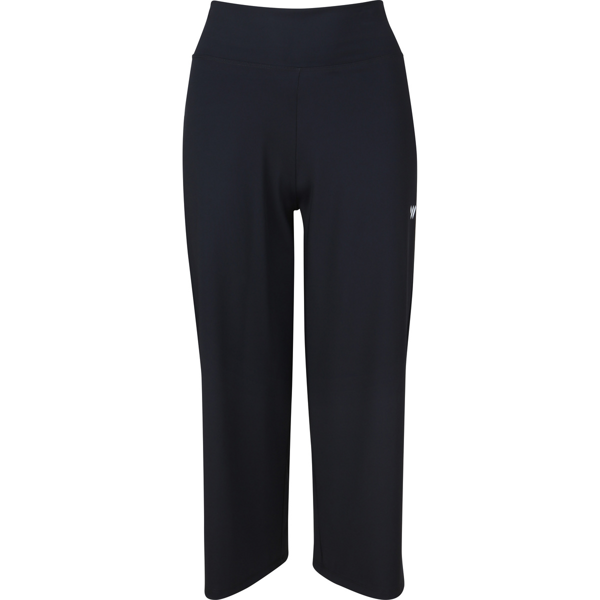foto del prodotto witeblaze donna pantaloni helena culotte