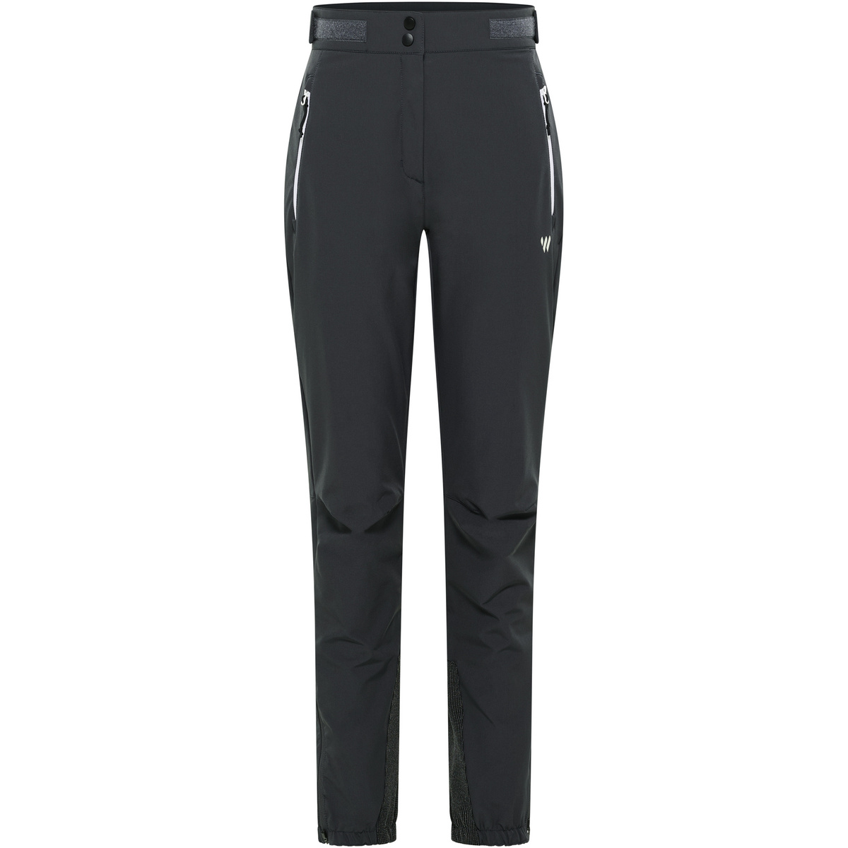 foto del prodotto witeblaze donna pantaloni maipo softshell