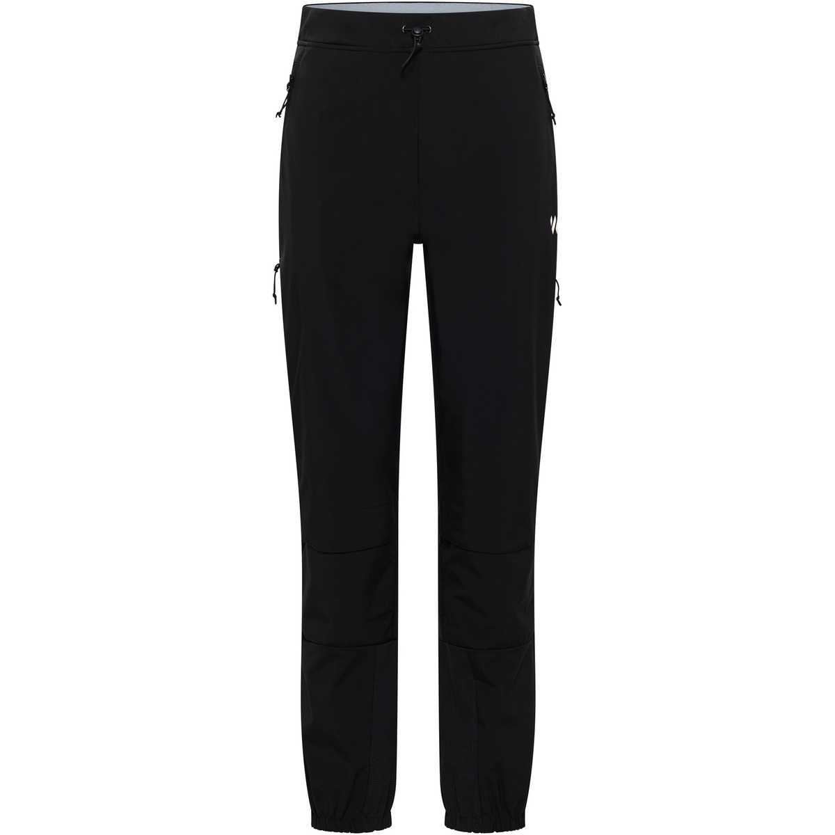 foto del prodotto witeblaze donna pantaloni maipo winter