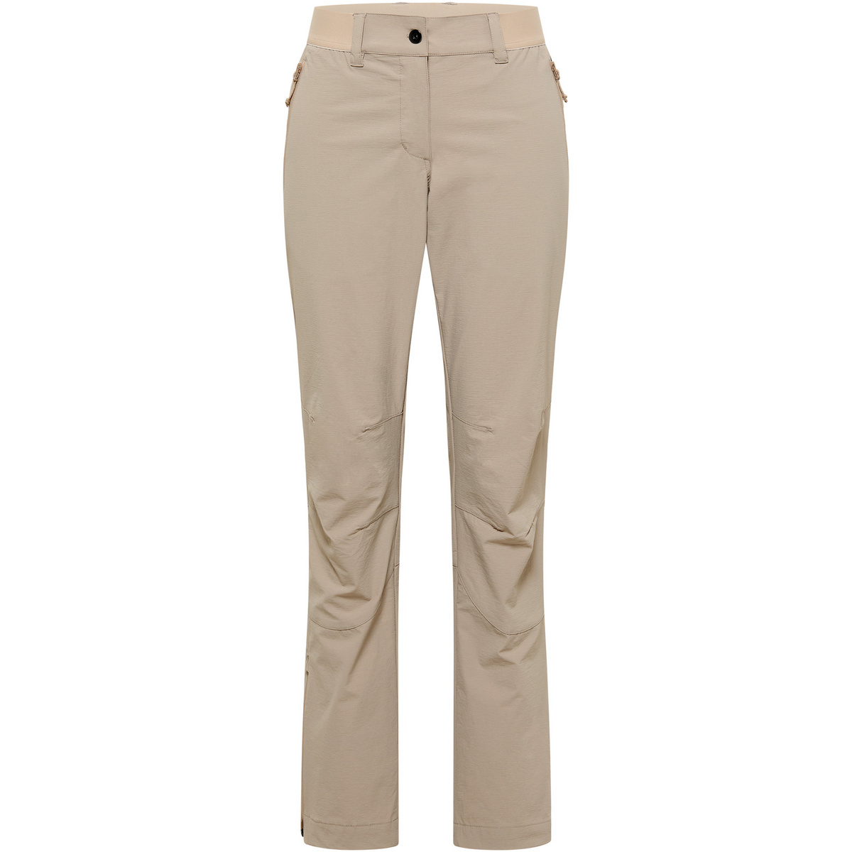 foto del prodotto witeblaze donna pantaloni palermo 2