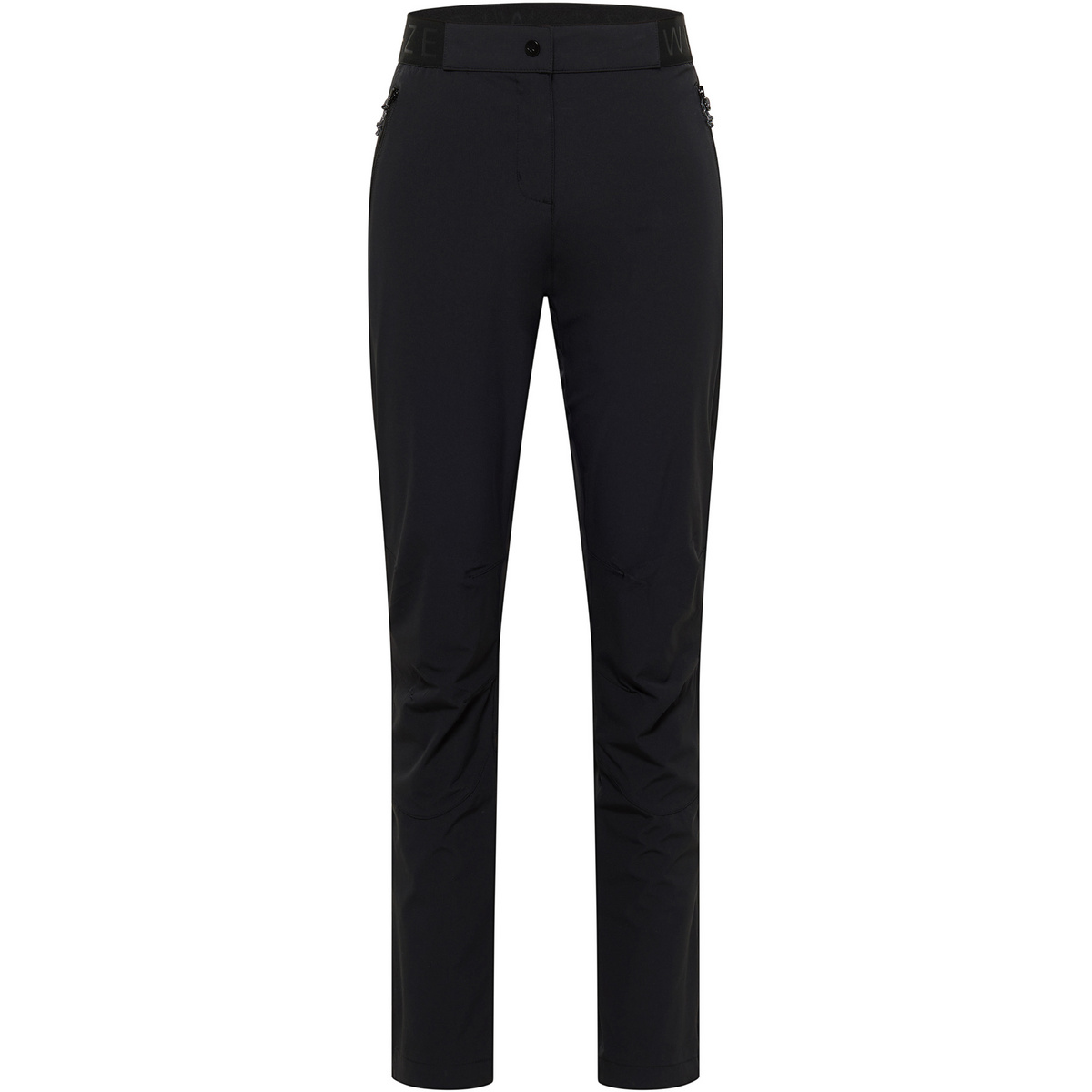 foto del prodotto witeblaze donna pantaloni palermo 2