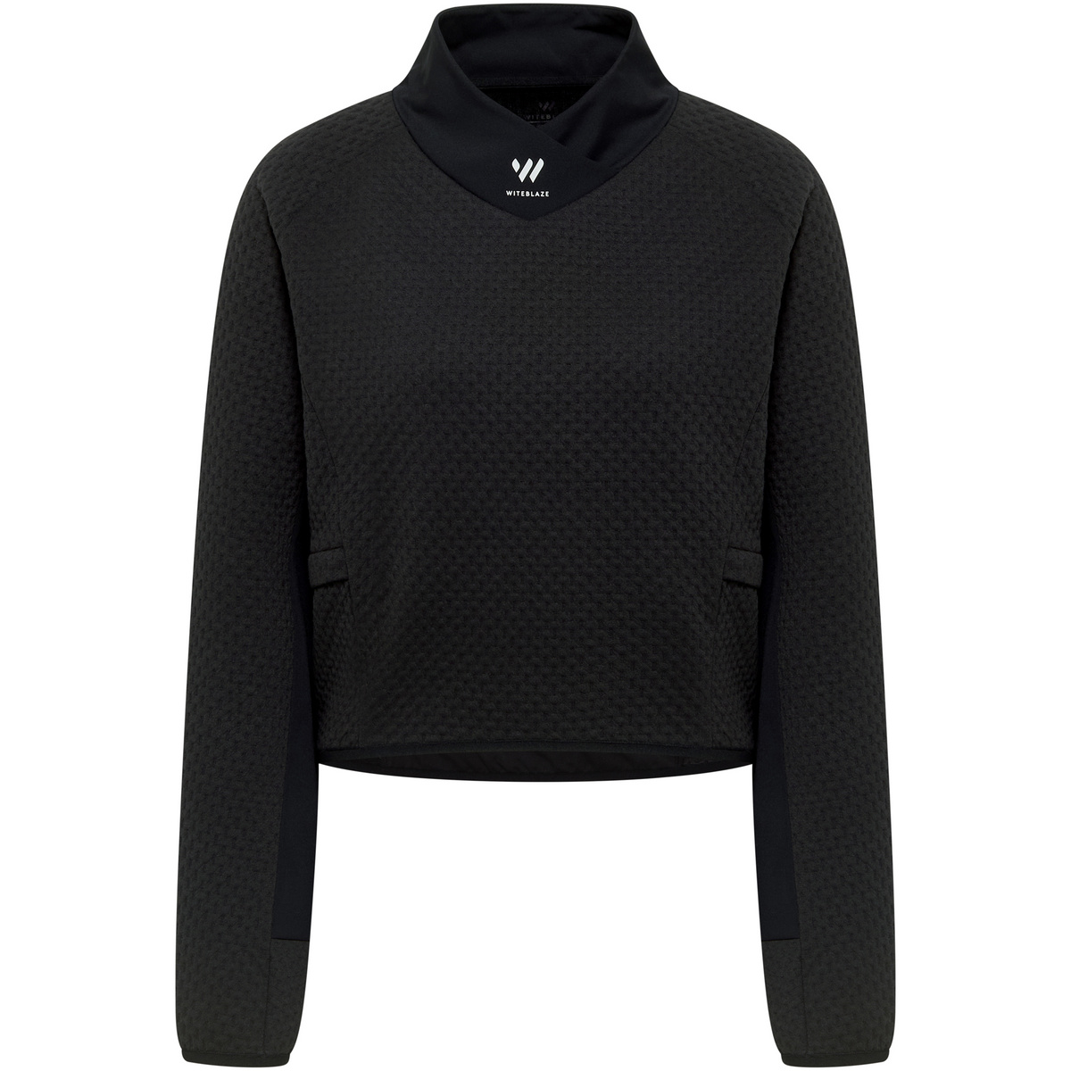 foto del prodotto witeblaze donna pullover farod