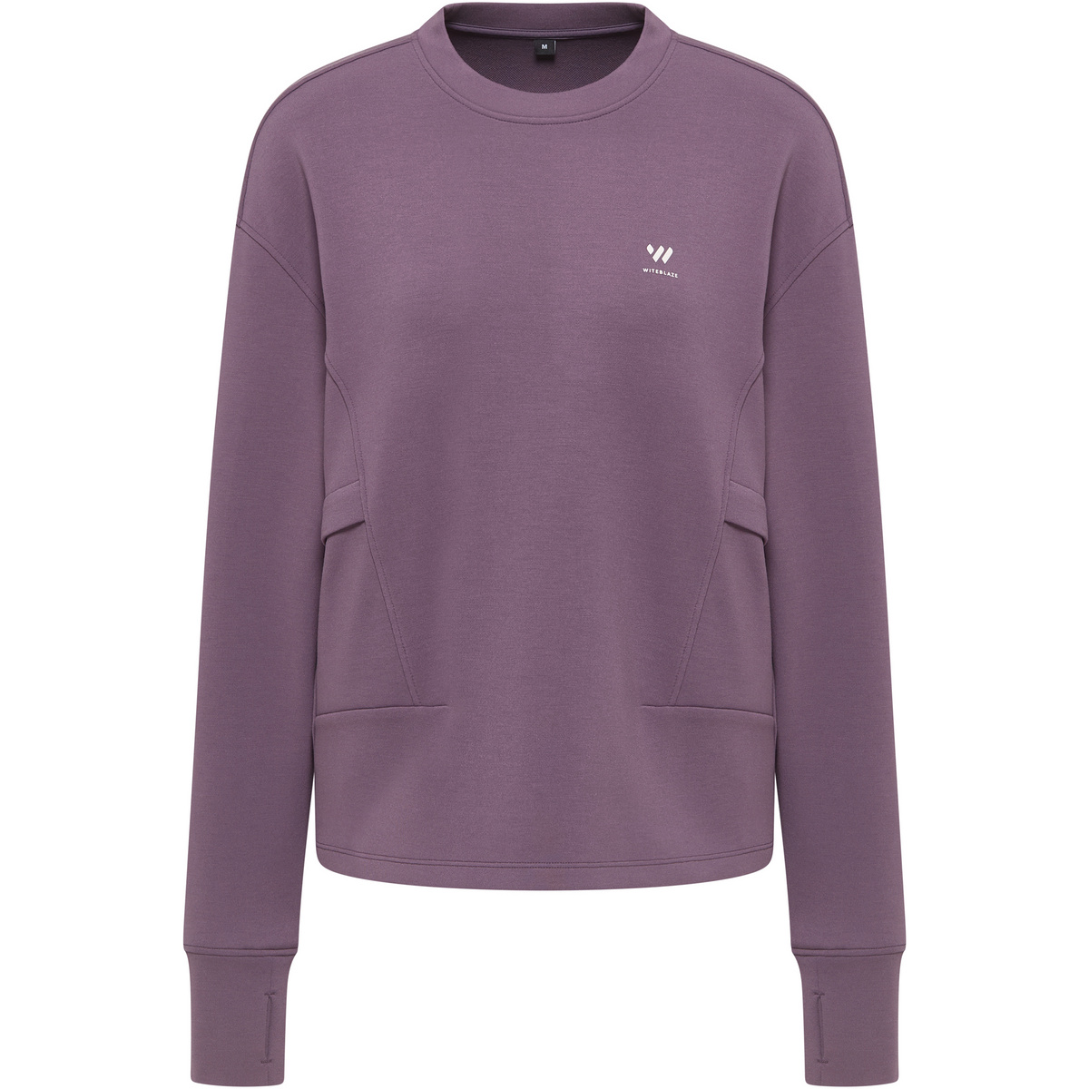 foto del prodotto witeblaze donna pullover fenja