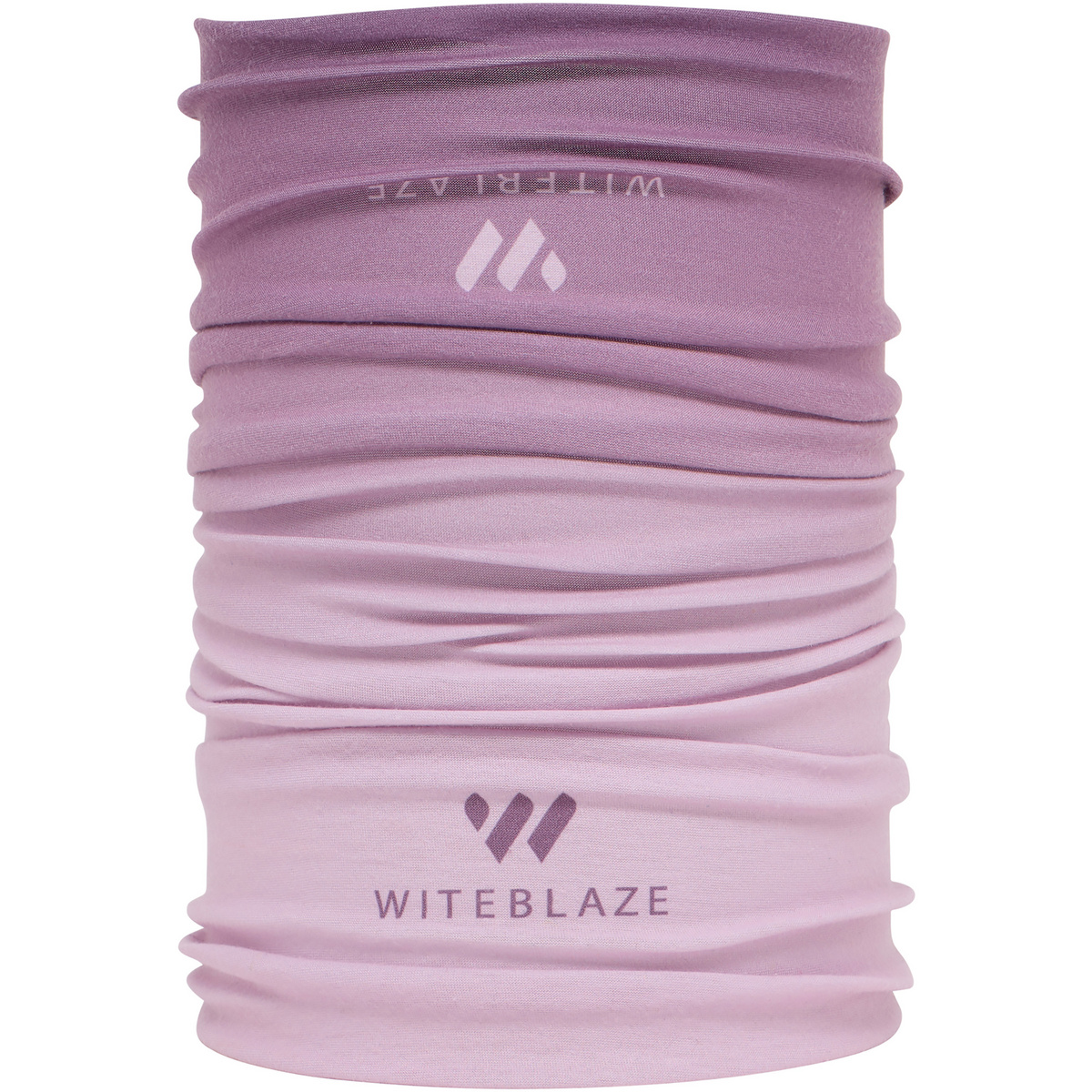 foto del prodotto witeblaze sciarpa a tubo sepp